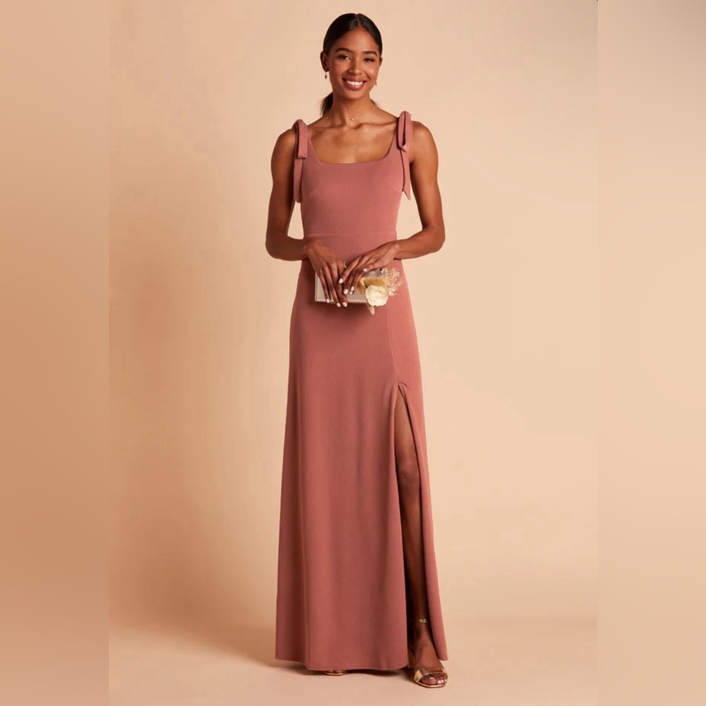 Birdy Grey Desert Rose Dress